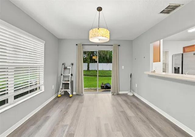 Photo 3 of Townhouse for sale at 37640 Aaralyn Rd, Zephyrhills, FL 33542 | MLS# TB8555992 | Listing updated on 2026-10-09