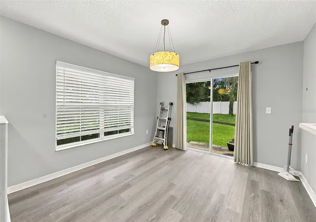 Photo 3 of Townhouse for sale at 37640 Aaralyn Rd, Zephyrhills, FL 33542 | MLS# TB8555992 | Listing updated on 2026-10-09