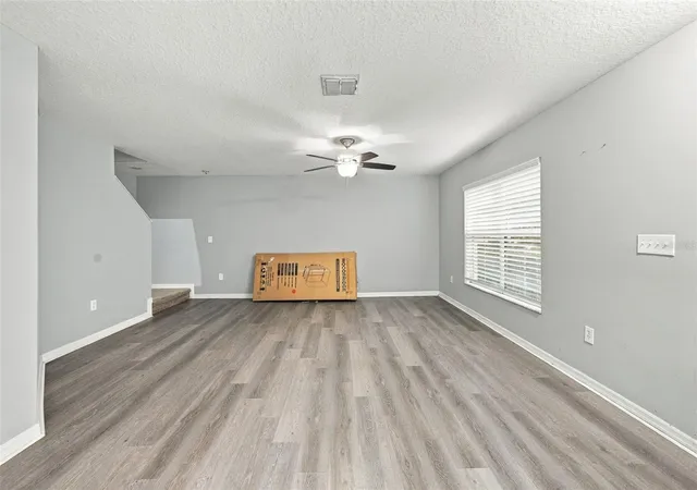 Photo 4 of Townhouse for sale at 37640 Aaralyn Rd, Zephyrhills, FL 33542 | MLS# TB8555992 | Listing updated on 2026-10-09