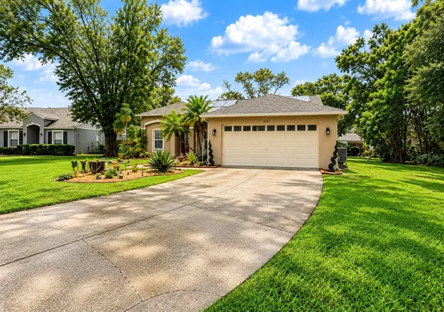 Photo 1 of Single family home for sale at 14701 Redcliff Dr, Tampa, FL 33625 | MLS# TB8555993 | Listing updated on 2026-10-08