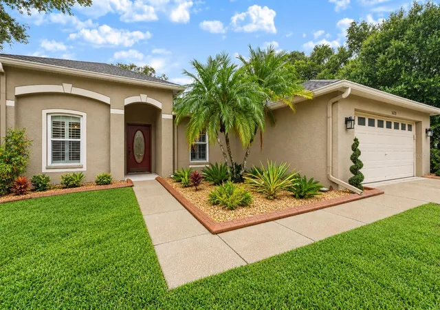 Photo 2 of Single family home for sale at 14701 Redcliff Dr, Tampa, FL 33625 | MLS# TB8555993 | Listing updated on 2026-10-08