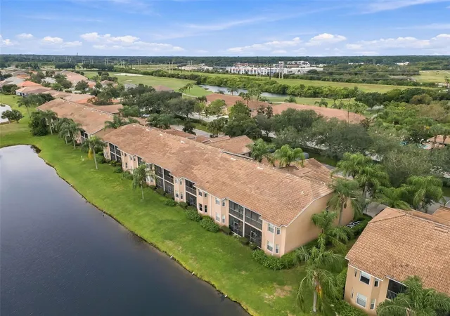 Photo 1 of Condo for sale at 1003 Fairwaycove Ln #207, Bradenton, FL 34212 | MLS# A4708870 | Listing updated on 2026-10-12