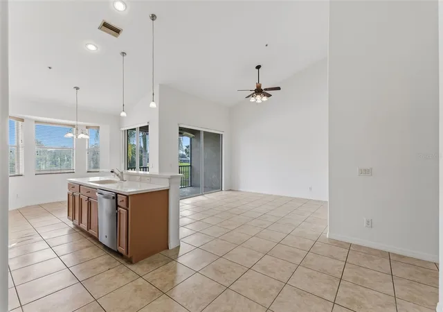 Photo 3 of Condo for sale at 1003 Fairwaycove Ln #207, Bradenton, FL 34212 | MLS# A4708870 | Listing updated on 2026-10-12