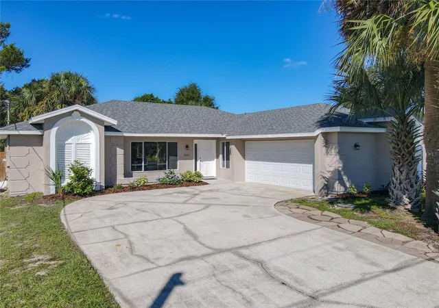 Single family home for sale at 3025 Foxboro Cir, DELTONA, FL 32738 | MLS# O6448179