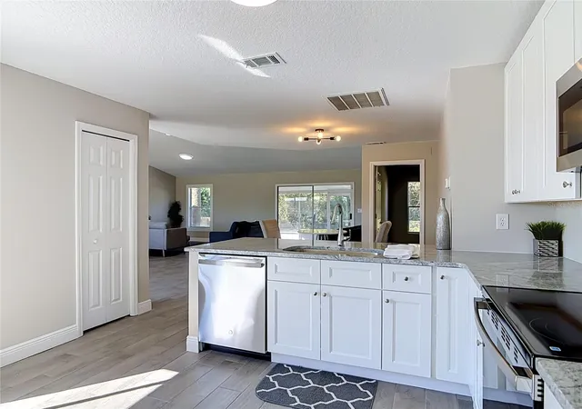 Photo 1 of Single family home for sale at 3025 Foxboro Cir, Deltona, FL 32738 | MLS# O6448179 | Listing updated on 2026-10-18