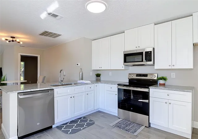 Photo 2 of Single family home for sale at 3025 Foxboro Cir, Deltona, FL 32738 | MLS# O6448179 | Listing updated on 2026-10-18