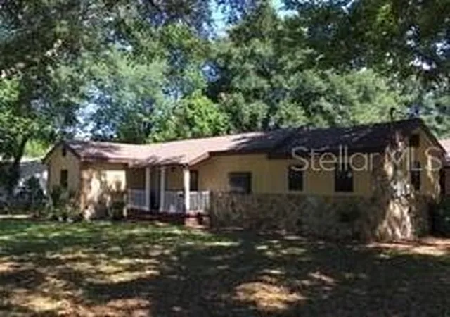 Photo 1 of Single family home for sale at 3708 E Yukon St, Tampa, FL 33604 | MLS# TB8555997 | Listing updated on 2026-10-21