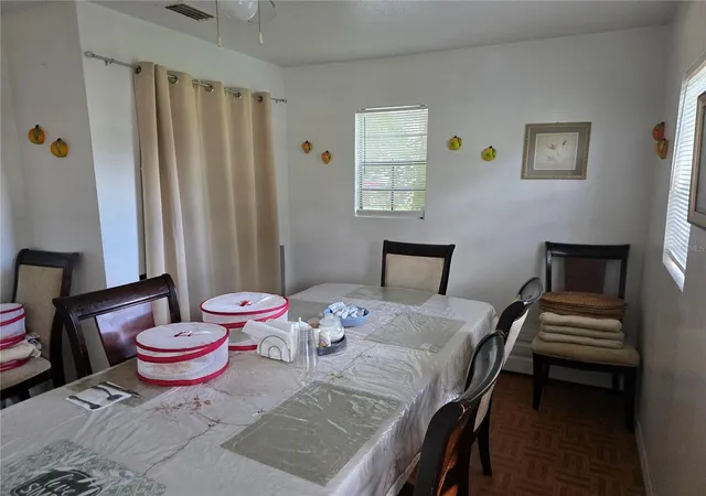 Photo 2 of Single family home for sale at 3708 E Yukon St, Tampa, FL 33604 | MLS# TB8555997 | Listing updated on 2026-10-21