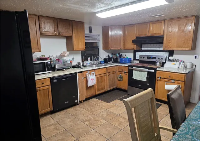 Photo 3 of Single family home for sale at 3708 E Yukon St, Tampa, FL 33604 | MLS# TB8555997 | Listing updated on 2026-10-21