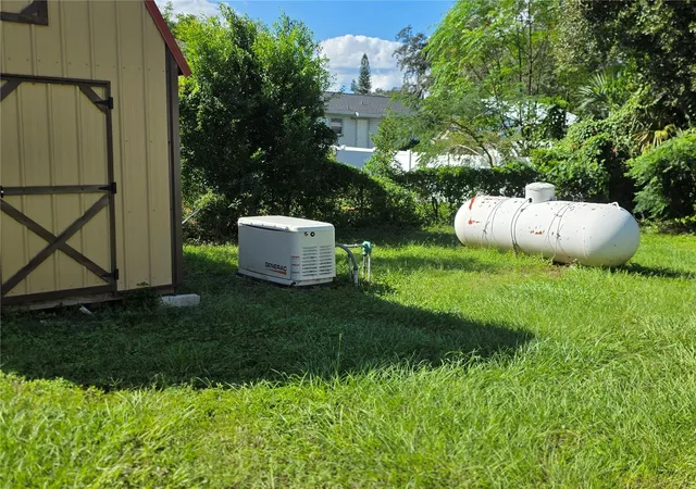 Photo 4 of Single family home for sale at 3708 E Yukon St, Tampa, FL 33604 | MLS# TB8555997 | Listing updated on 2026-10-21
