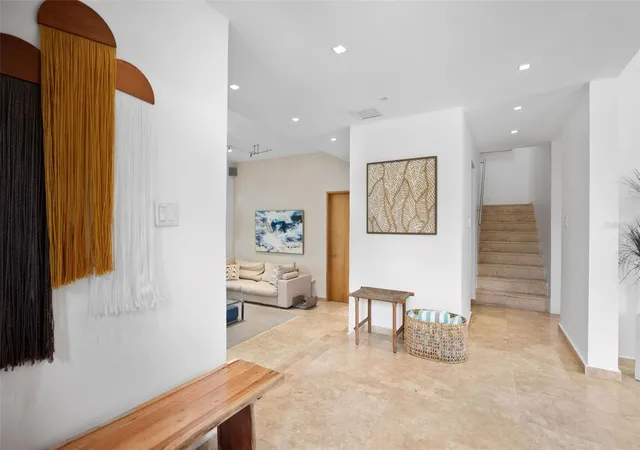 Photo 2 of Townhouse for sale at 25 Fairways #25, Dorado, PR 00646 | MLS# PR9124817 | Listing updated on 2026-10-12