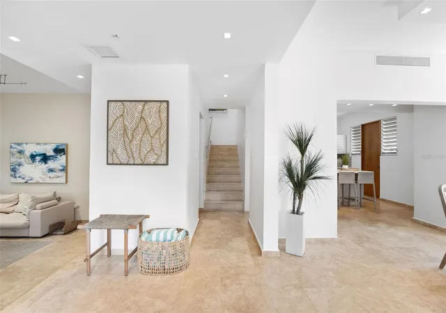 Photo 3 of Townhouse for sale at 25 Fairways #25, Dorado, PR 00646 | MLS# PR9124817 | Listing updated on 2026-10-12