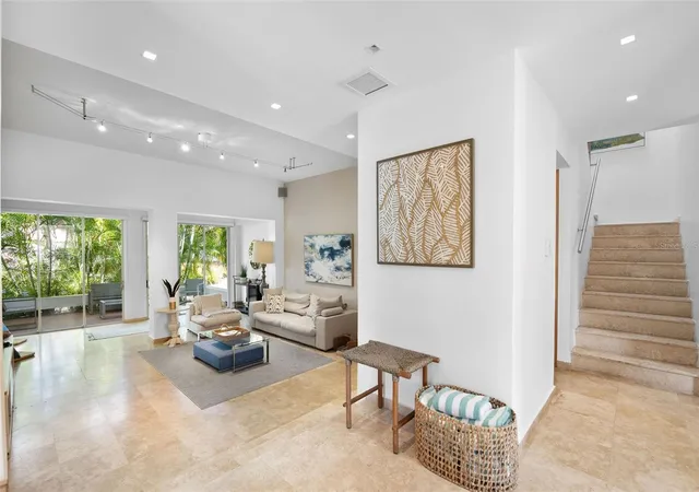 Photo 4 of Townhouse for sale at 25 Fairways #25, Dorado, PR 00646 | MLS# PR9124817 | Listing updated on 2026-10-12