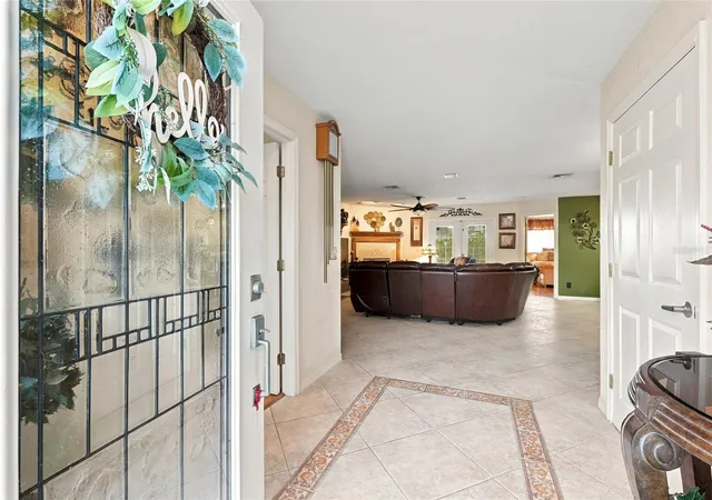 Photo 3 of Single family home for sale at 9606 62nd Avenue N, Saint Petersburg, FL 33708 | MLS# TB8556001 | Listing updated on 2026-10-08
