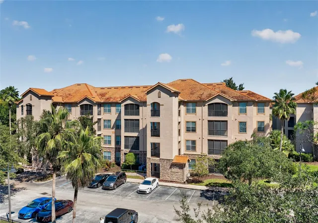 Sale Pending at 1351 Tuscan Ter #8104, Davenport, FL 33896 | MLS# O6448182 | Listing updated on 2026-10-16