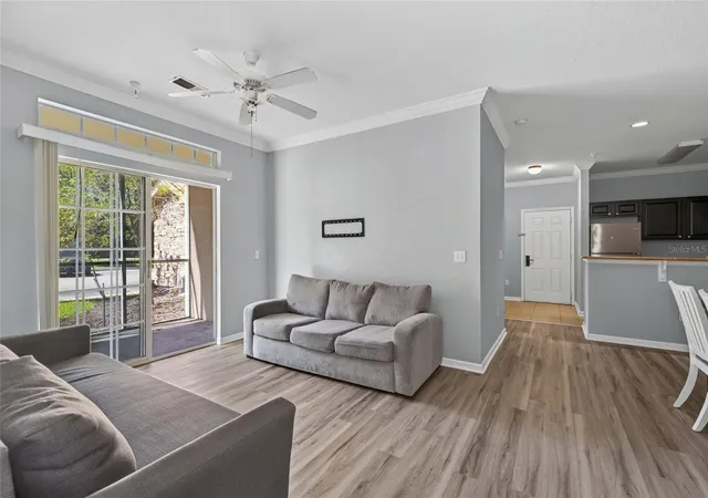 Photo 1 of Sale Pending at 1351 Tuscan Ter #8104, Davenport, FL 33896 | MLS# O6448182 | Listing updated on 2026-10-16