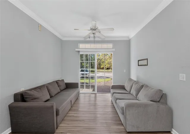 Photo 2 of Sale Pending at 1351 Tuscan Ter #8104, Davenport, FL 33896 | MLS# O6448182 | Listing updated on 2026-10-16