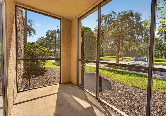 Photo 3 of Sale Pending at 1351 Tuscan Ter #8104, Davenport, FL 33896 | MLS# O6448182 | Listing updated on 2026-10-16