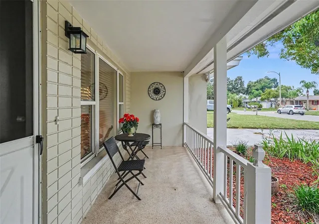 Photo 4 of Single family home for sale at 1491 San Helen Dr, Dunedin, FL 34698 | MLS# TB8556002 | Listing updated on 2026-10-11