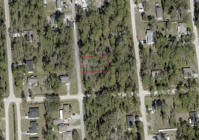 Photo 2 of Land for sale at 2221 8th Avenue, Deland, FL 32724 | MLS# O6448186 | Listing updated on 2026-10-08
