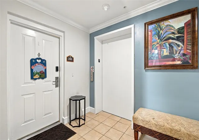 Photo 2 of Condo for sale at 7697 Heritage Xing Way #201, Reunion, FL 34747 | MLS# S5159098 | Listing updated on 2026-10-11