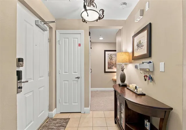 Photo 3 of Condo for sale at 7697 Heritage Xing Way #201, Reunion, FL 34747 | MLS# S5159098 | Listing updated on 2026-10-11