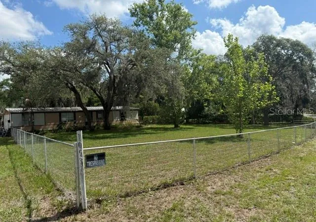 Photo 2 of Manufactured home for sale at 10931 Echo Loop, New Port Richey, FL 34654 | MLS# TB8556008 | Listing updated on 2026-10-08