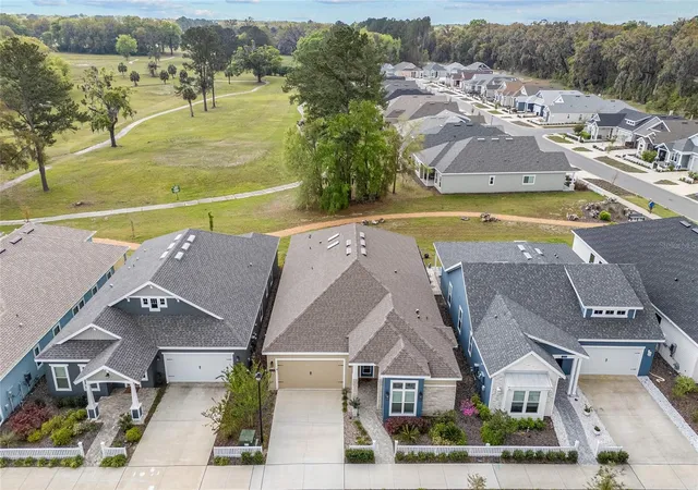 Photo 2 of Single family home for sale at 1329 Nw 132nd Boulevard, Newberry, FL 32669 | MLS# GC544035 | Listing updated on 2026-10-09