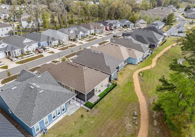 Photo 3 of Single family home for sale at 1329 Nw 132nd Boulevard, Newberry, FL 32669 | MLS# GC544035 | Listing updated on 2026-10-09