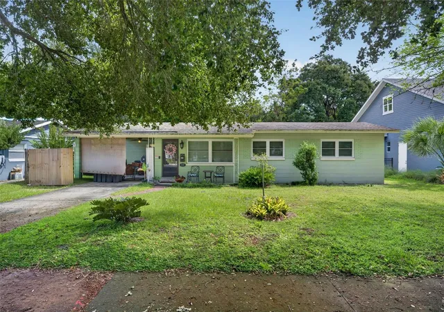 Photo 1 of Single family home for sale at 510 Fitzwalter Dr, Winter Park, FL 32792 | MLS# O6448189 | Listing updated on 2026-10-08