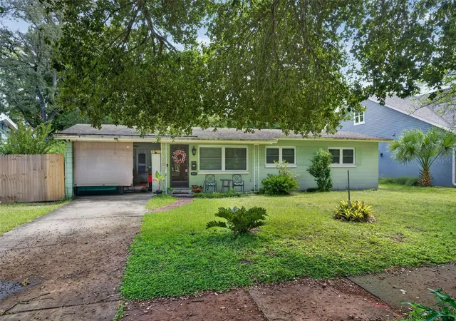 Photo 3 of Single family home for sale at 510 Fitzwalter Dr, Winter Park, FL 32792 | MLS# O6448189 | Listing updated on 2026-10-08