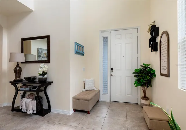 Photo 1 of Single family home for sale at 11916 Alder Branch Loop, Orlando, FL 32824 | MLS# O6448190 | Listing updated on 2026-10-08
