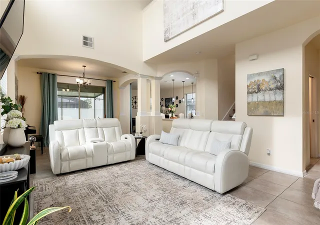Photo 2 of Single family home for sale at 11916 Alder Branch Loop, Orlando, FL 32824 | MLS# O6448190 | Listing updated on 2026-10-08