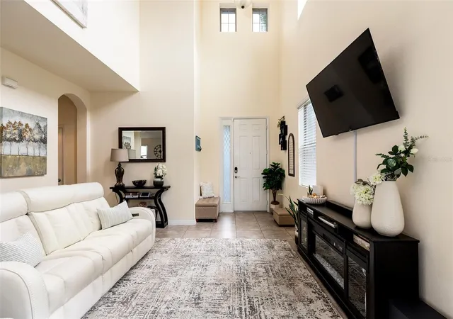 Photo 3 of Single family home for sale at 11916 Alder Branch Loop, Orlando, FL 32824 | MLS# O6448190 | Listing updated on 2026-10-08