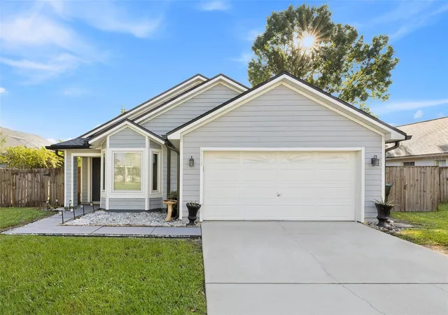 Photo 1 of Single family home for sale at 8703 Fort Jefferson Blvd, Orlando, FL 32822 | MLS# O6448191 | Listing updated on 2026-10-09
