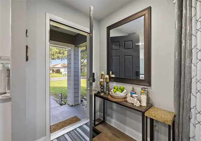 Photo 3 of Single family home for sale at 8703 Fort Jefferson Blvd, Orlando, FL 32822 | MLS# O6448191 | Listing updated on 2026-10-09