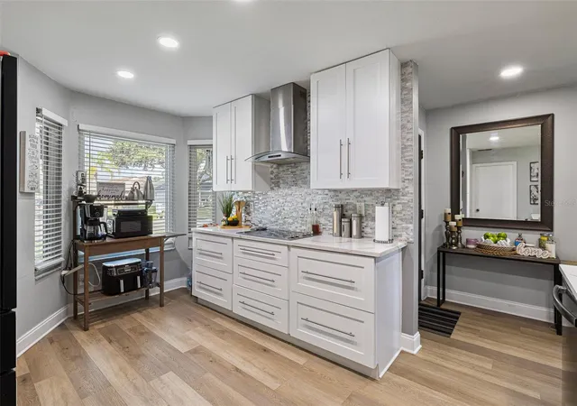 Photo 3 of Single family home for sale at 8703 Fort Jefferson Blvd, Orlando, FL 32822 | MLS# O6448191 | Listing updated on 2026-10-09