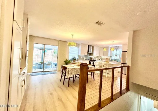 Photo 3 of Single family home for sale at 2720 S Atlantic Ave, Daytona Beach, FL 32118 | MLS# V4951700 | Listing updated on 2026-10-08