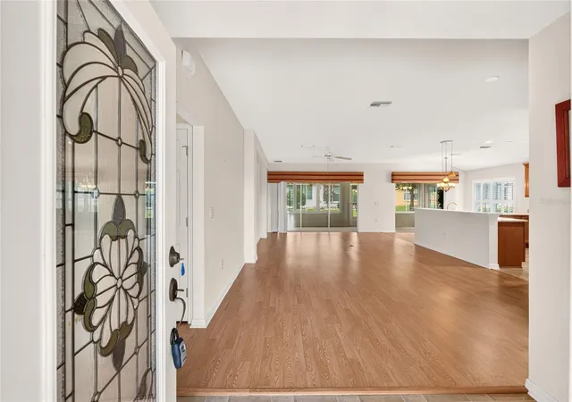 Photo 4 of Single family home for sale at 13425 SE 86th Circle, Summerfield, FL 34491 | MLS# OM733657 | Listing updated on 2026-10-09