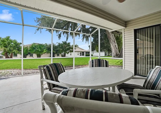 Photo 3 of Single family home for sale at 647 Timbercrest Dr, Leesburg, FL 34748 | MLS# G5118789 | Listing updated on 2026-10-13