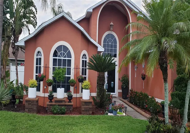 Single family home for sale at 9103 Brad Ct, ORLANDO, FL 32825 | MLS# O6448194