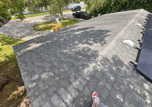 Photo 19 of Single family home for sale at 1323 S Shade Ave, SARASOTA, FL 34239 | MLS# TB8556018 | Listing updated on 2026-10-08