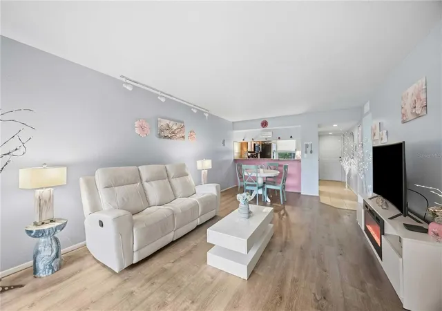 Photo 3 of Condo for sale at 1999 Kings Hwy #16B, Punta Gorda, FL 33980 | MLS# C7531717 | Listing updated on 2026-10-13