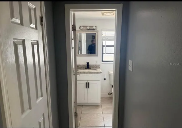 Photo 27 of Single family home for sale at 8501 N Packwood Ave, TAMPA, FL 33604 | MLS# TB8556020 | Listing updated on 2026-10-08