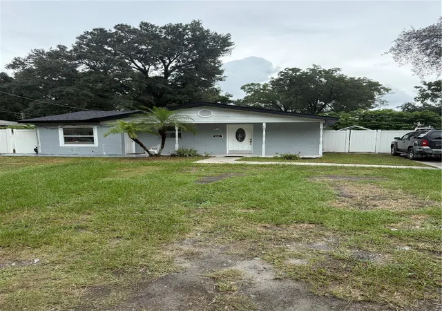 Photo 3 of Single family home for sale at 8501 N Packwood Ave, Tampa, FL 33604 | MLS# TB8556020 | Listing updated on 2026-10-08