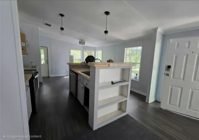 Photo 4 of Manufactured home for sale at 8249 SW 19th Lane, Ocala, FL 34481 | MLS# OM733660 | Listing updated on 2026-10-08
