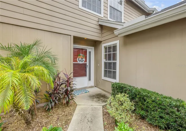 Photo 1 of Condo for sale at 636 Maple Oak Cir #107, Altamonte Springs, FL 32701 | MLS# NS1089448 | Listing updated on 2026-10-17