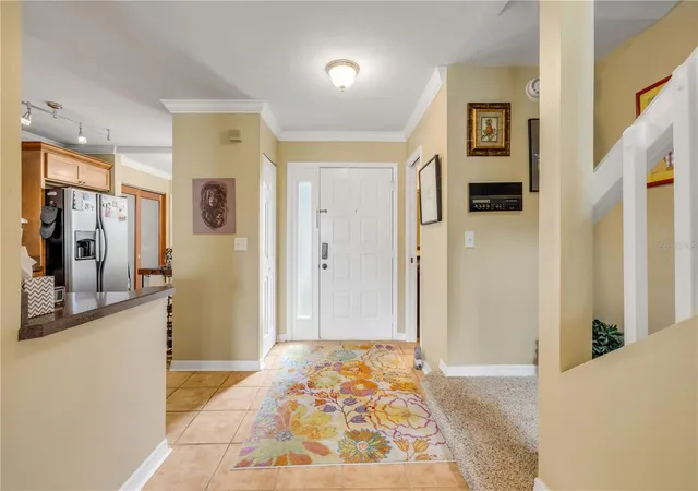 Photo 2 of Condo for sale at 636 Maple Oak Cir #107, Altamonte Springs, FL 32701 | MLS# NS1089448 | Listing updated on 2026-10-17