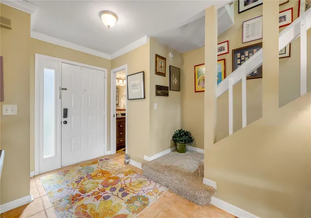 Photo 3 of Condo for sale at 636 Maple Oak Cir #107, Altamonte Springs, FL 32701 | MLS# NS1089448 | Listing updated on 2026-10-17