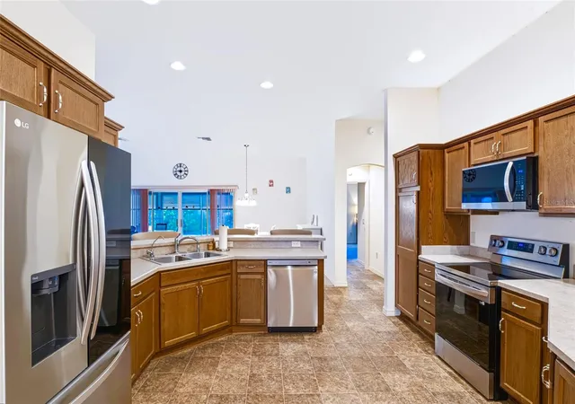 Photo 2 of Single family home for sale at 3161 Dressendorfer Dr, The Villages, FL 32163 | MLS# G5118791 | Listing updated on 2026-10-09